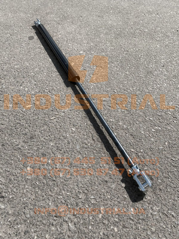 MKA 6910980